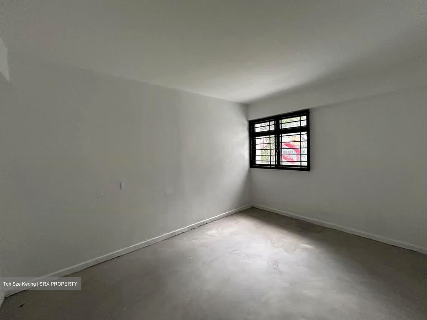 Blk 233 Toa Payoh Eight (Toa Payoh), HDB 3 Rooms #601306701